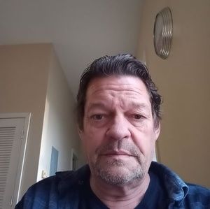 Meet your Posher, Philip